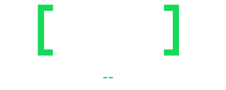 logotipo esle negativo