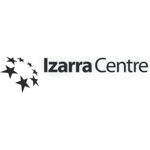 Izarre Centre