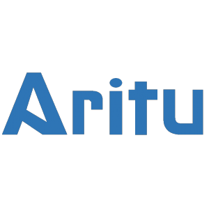 Logo Aritu