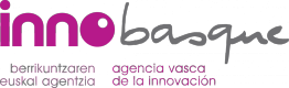 Logotipo Inno Baque